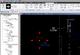72085_terminal12-6-2010-1.01.51_PM.jpg