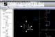 72085_terminal22-6-2010-1.02.43_PM.jpg