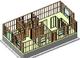 72096_RAC-2010-WOOD-FRAME-EXTENSION.PNG