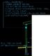 72127_revit_wall_question.JPG