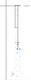 72132_revit_wall_question2.JPG