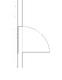 72132_revit_wall_question3.JPG