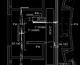 72211_CLOSED_SYSTEM2-9-2010-2.15.15_PM.jpg