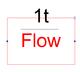 72216_flow_tag.png