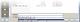 72238_keyboard_shortcut.png