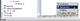 72240_hidden_line.png