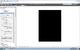 72247_Clipboard01.jpg