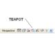 72268_TEAPOT.GIF