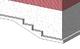 72271_3D_VIEW.PNG