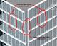 72273_trapezoidal_edge_panels.jpg