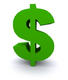 72298_dollar-sign.jpg