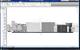 72304_Special_Roof_-_Front_Elevation.jpg