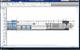 72304_Special_Roof_-_Side_Elevation.jpg