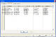 72306_Phase_Filter.jpg