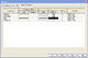 72306_Phase_Overides.jpg