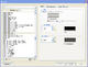 72310_materials.jpg