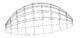72331_dome_roof.PNG