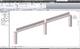 72358_beams.jpg