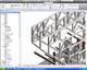72362_revit_invisible.JPG