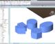 72382_extrusions.png