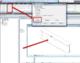 72387_truss.png