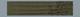 72433_Test_1.jpg