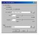 72434_example_settings.jpg