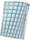 72480_curtain-system-by-lines.JPG