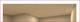 72506_Ceiling.JPG