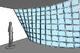 72552_3D.PNG