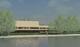 72556_CBBC_-_view_from_lake.jpg