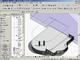 72619_By_Model_Lines.JPG