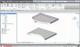 72619_By_mass.JPG