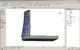 72626_Move_curtain_wall.jpg