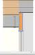 72651_NO_ARROWS.JPG