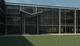 72777_Court_Yard.jpg