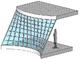 72789_3D-UPPER.PNG