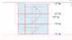 72800_Arch_rooms.jpg