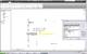 72801_changed_and_types.JPG
