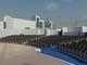 72831_3D_View_15.jpg