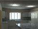 72902_Woolston_M_New.jpg