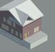 72926_roof_problem.jpg