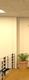 72965_Baluster_rendering_problem.jpg