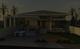 72970_Exterior_Sun_and_Artifial_530pm.jpg
