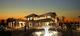 72971_Alapan_Clubhouse_Night_Shota.jpg