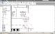 72978_Revit_Problem.png