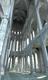 73013_cathedral.jpg