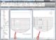 73022_hidden.png