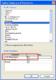 73036_workplane_based.png