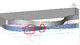 73059_revit_problem.jpg